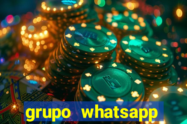 grupo whatsapp cruzeiro esporte