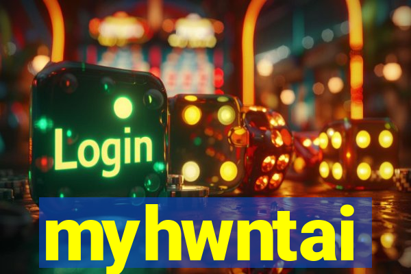 myhwntai