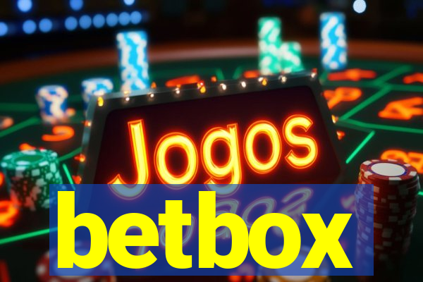 betbox