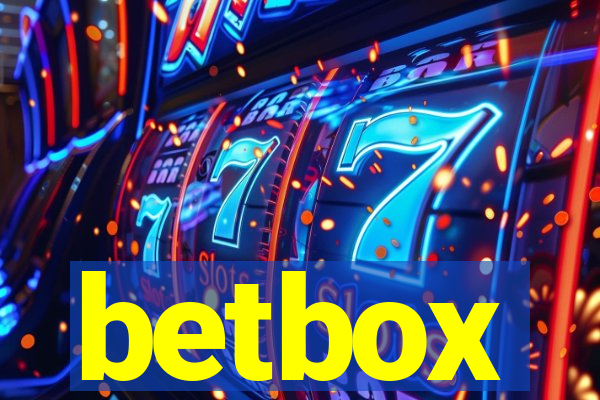 betbox