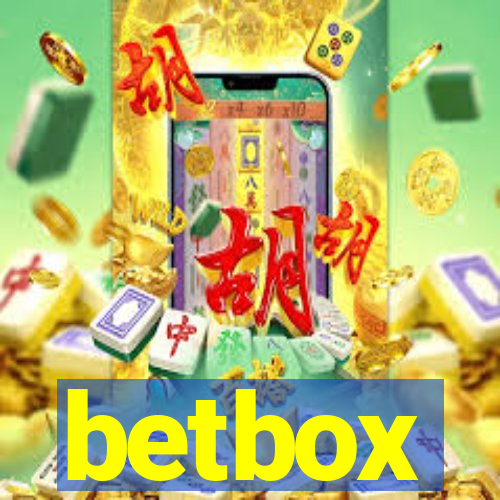 betbox