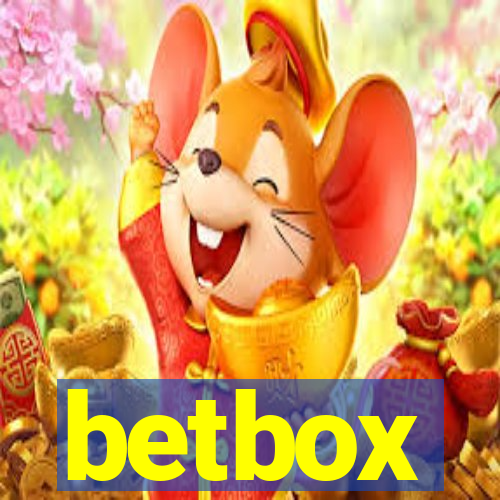 betbox