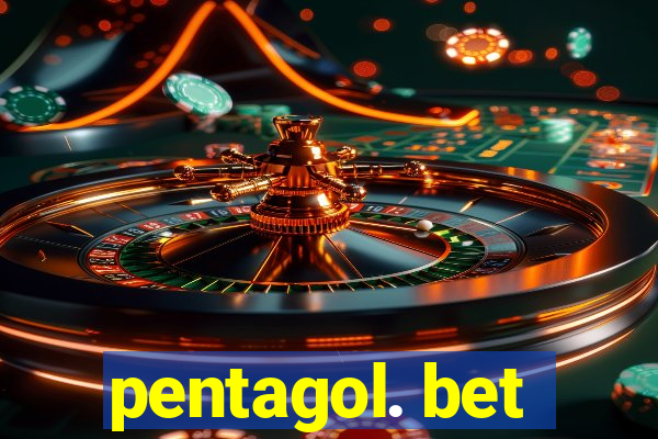 pentagol. bet