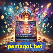 pentagol. bet