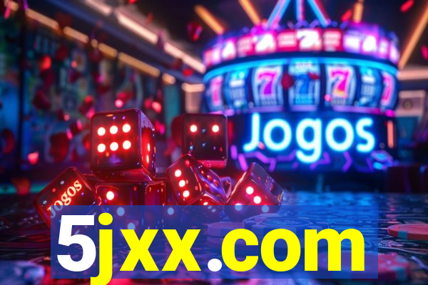 5jxx.com