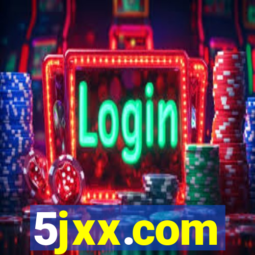 5jxx.com