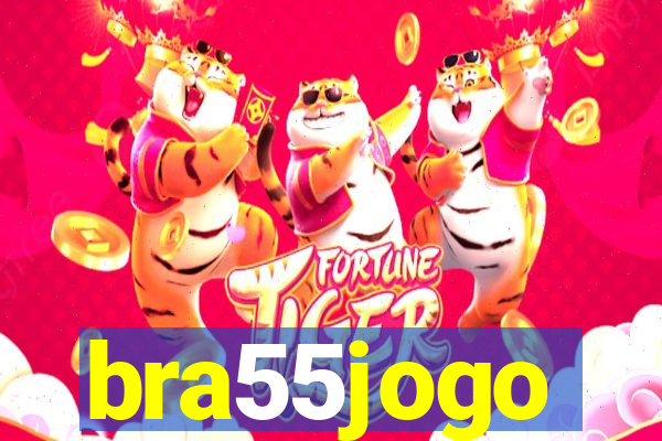 bra55jogo