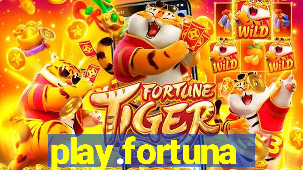 play.fortuna