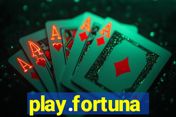 play.fortuna