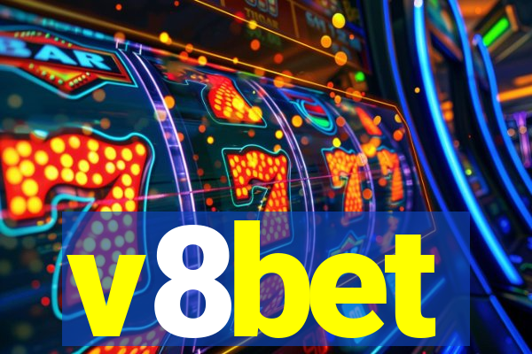 v8bet