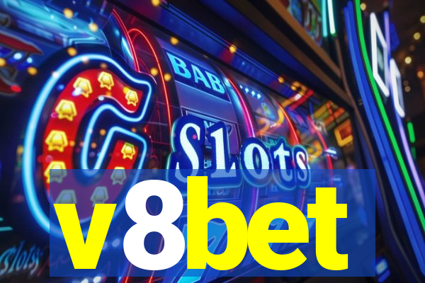 v8bet