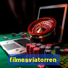 filmesviatorrent