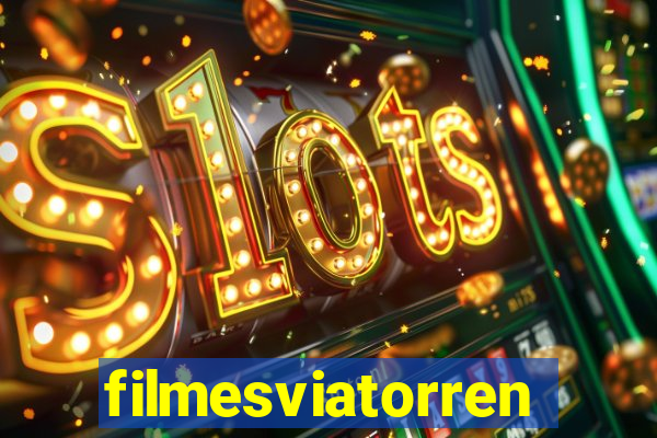 filmesviatorrent