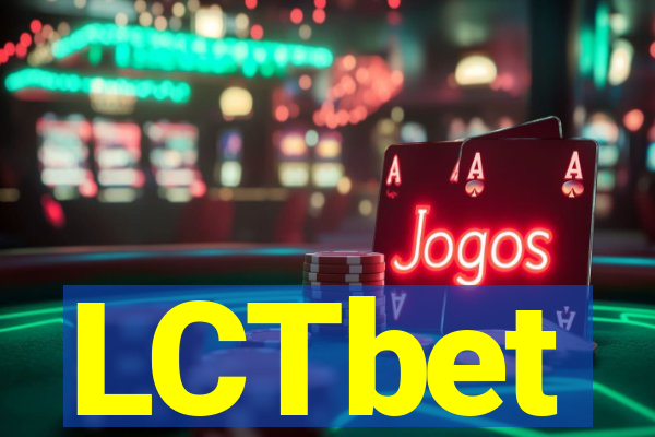 LCTbet