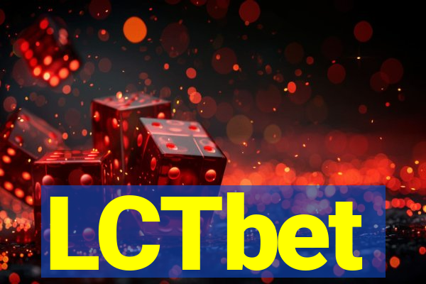 LCTbet