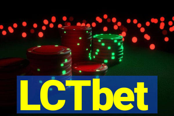 LCTbet