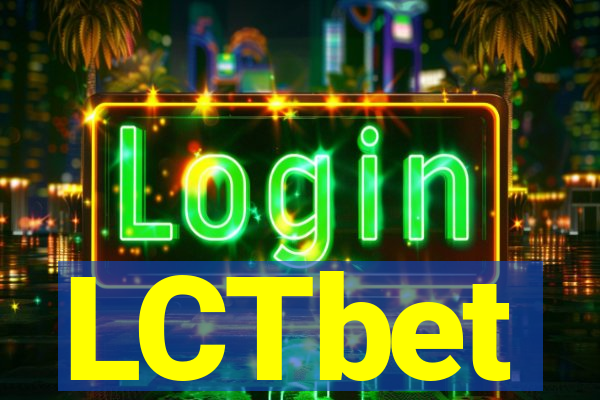 LCTbet