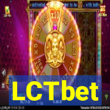 LCTbet