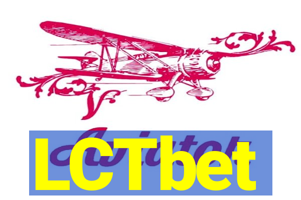 LCTbet