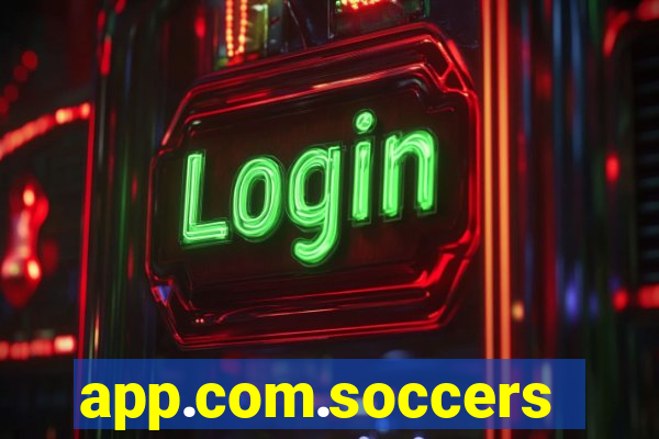 app.com.soccerslots