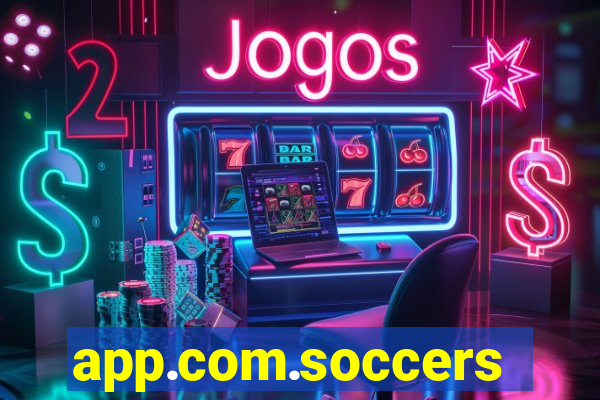 app.com.soccerslots