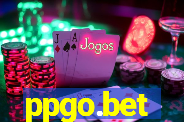 ppgo.bet