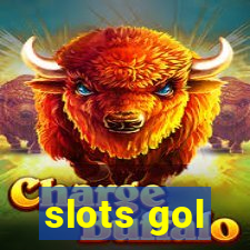 slots gol