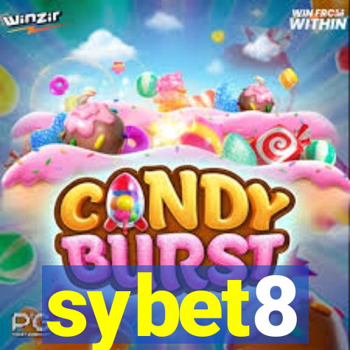 sybet8