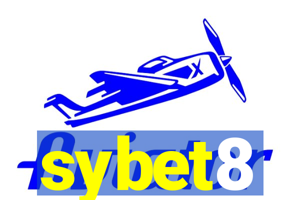 sybet8