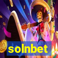 solnbet