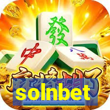 solnbet