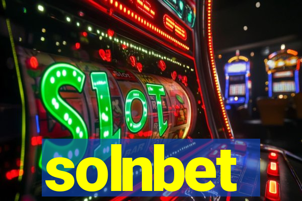 solnbet