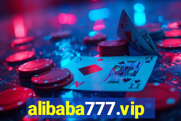 alibaba777.vip