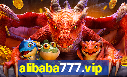 alibaba777.vip