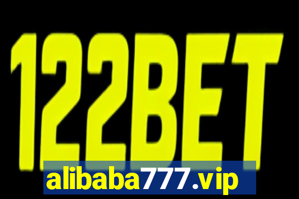 alibaba777.vip