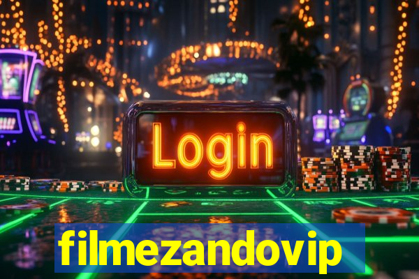 filmezandovip