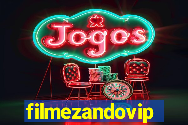 filmezandovip