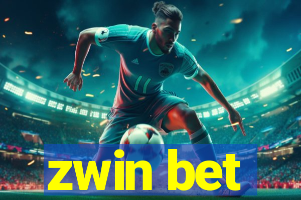 zwin bet