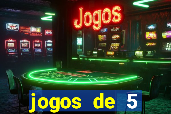 jogos de 5 centavos na betano