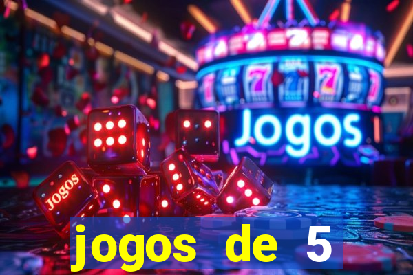 jogos de 5 centavos na betano