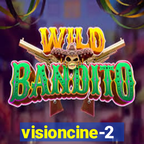 visioncine-2