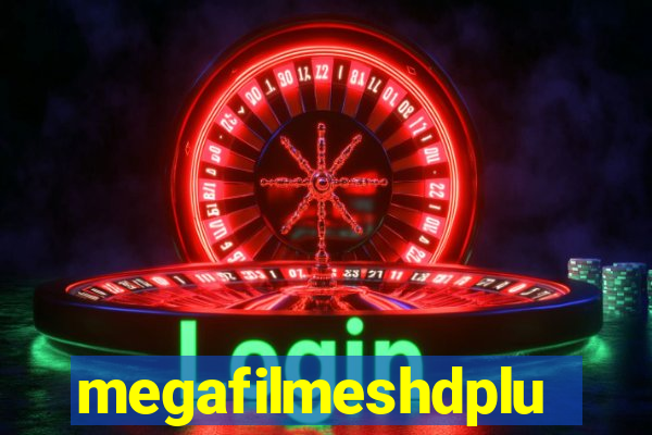 megafilmeshdplus