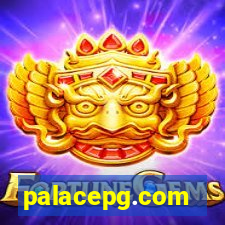 palacepg.com