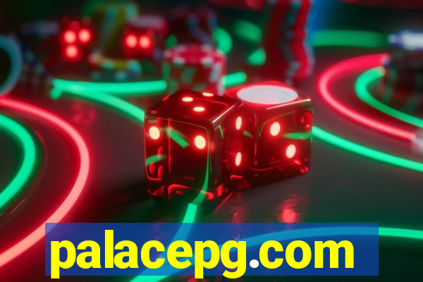 palacepg.com