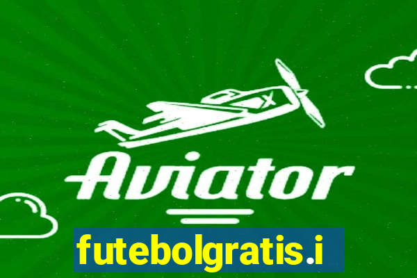 futebolgratis.io