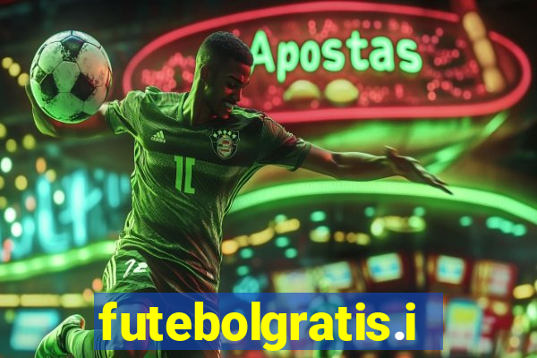 futebolgratis.io