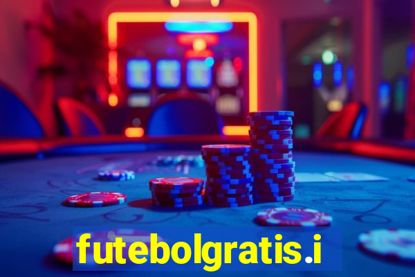 futebolgratis.io