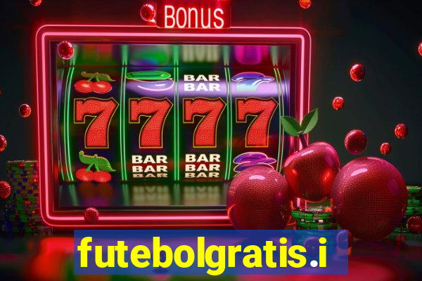 futebolgratis.io