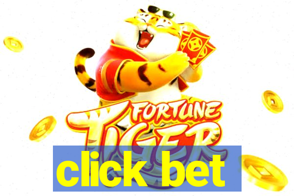 click bet