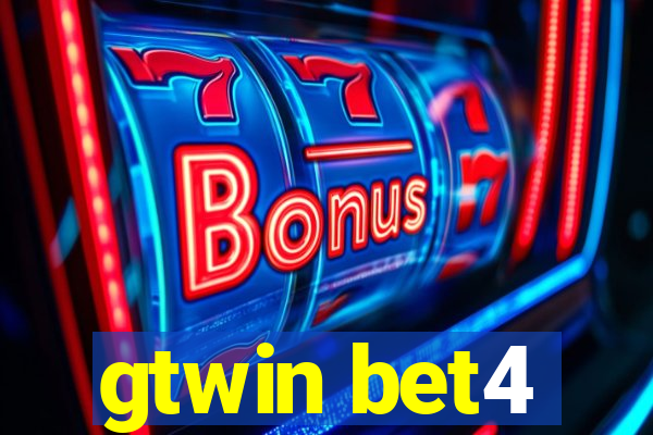 gtwin bet4